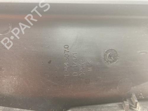 Right mirror RENAULT CLIO III (BR0/1, CR0/1) 1.5 dCi (C/BR0G, C/BR1G) | BP22861047C27 