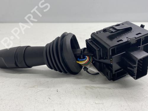 Used Switch CHEVROLET CAPTIVA (C100, C140) 2.2 D (163 hp) 26274170