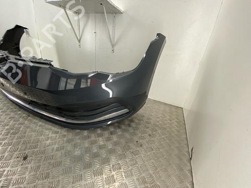 foran-kofangere-vw-golf-viii-cd1-da1-2019-39111805 main image