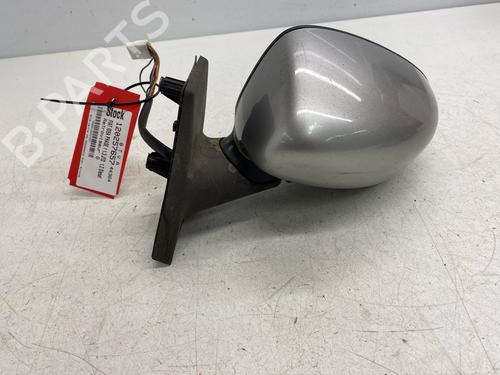 Used Left mirror Left mirror 37662969 37662969