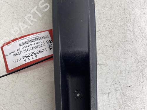 Used Switch DS DS 3 (SA_) 1.2 VTi 82 (SAHMZ6) (82 hp) 29139050