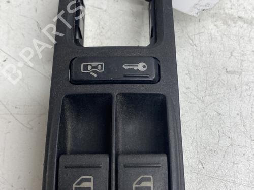 Used Switch VW TRANSPORTER T5 Van (7HA, 7HH, 7EA, 7EH) 1.9 TDI (84 hp) 29139420