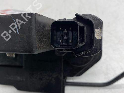 Fechadura trás esquerda Fechadura trás esquerda HYUNDAI i10 I (PA) 1.2 (86 hp) 36105988 36105988