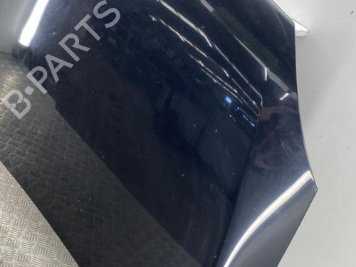 Hood OPEL CORSA C (X01) 1.3 CDTI (F08, F68) | BP29375491C1 