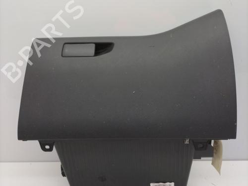 Used Glove box PEUGEOT 308 II (LB_, LP_, LW_, LH_, L3_) 1.6 HDi (92 hp) 22861942