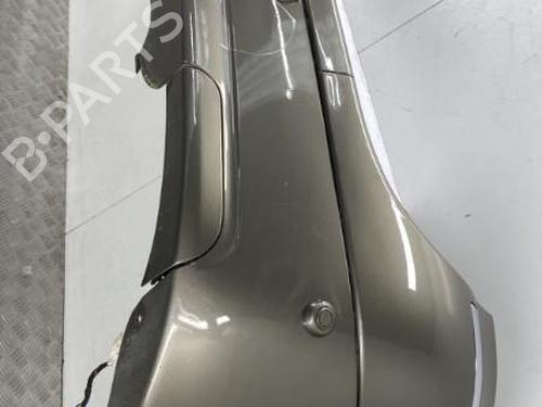 Rear bumper CITROËN XSARA PICASSO (N68) 1.6 HDi | BP22863130C8 