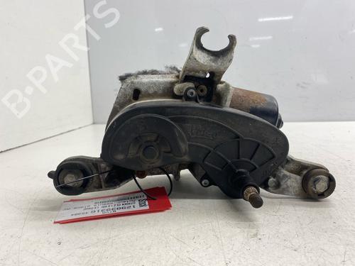 Wischermotor vorne für Wischermotor vorne 38679613 38679613