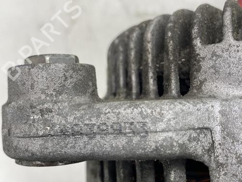 Alternator NISSAN NV200 Van 1.5 dCi 110 (M20, M20N, M20M) | BP23831629M7 - Image 3