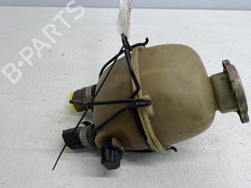 Used Expansion tank CITROËN C15 Box Body/MPV (VD_) 1.8 D (60 hp) 25472726