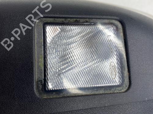 Used Left mirror Left mirror FORD FOCUS III [2010-2020] 34645246 34645246