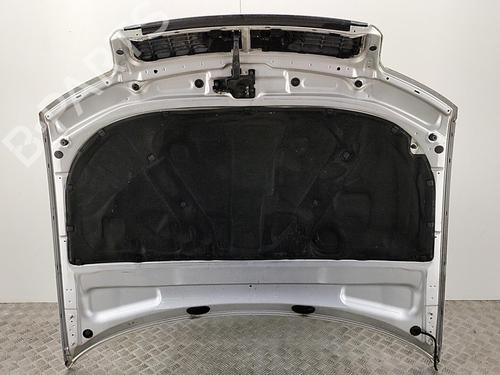 Hood AUDI A4 B6 (8E2) 2.0 | BP22856424C1 