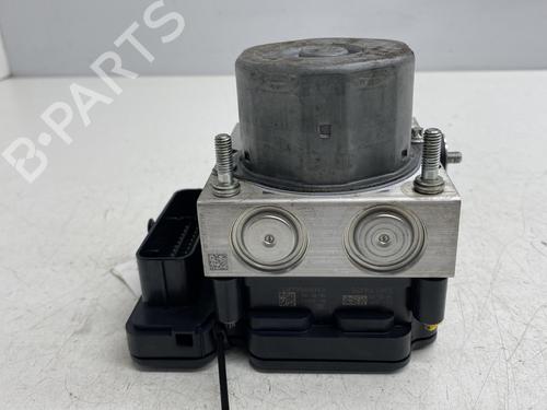 abs-pump-nissan-micra-v-k14-2016-28035650 main image
