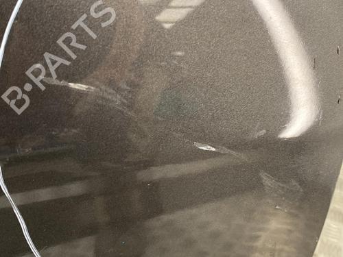 Right front door FIAT BRAVO II (198_) 1.6 D Multijet (198AXH1B) | BP22857888C3 