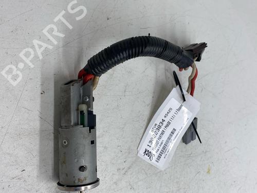 Used Ignition barrel Ignition barrel 38332402 38332402
