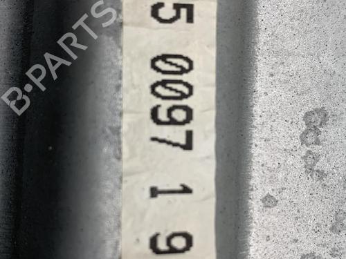 Used Front right window mechanism Front right window mechanism 22850931 22850931
