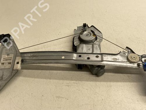 rear-right-window-mechanism-citroen-c3-ii-sc_-2009-27586457 main image