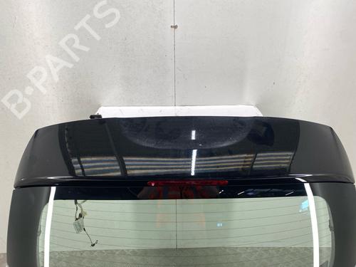 tailgate-citroen-c3-iii-sx-2016-36763528 main image
