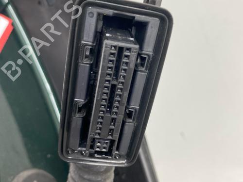 Dør venstre bagtil MINI MINI (F55) Cooper D | BP39111745C4 - Image 3