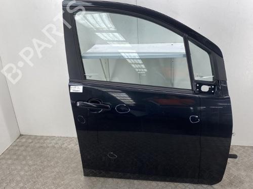 Used Right front door OPEL AGILA B (H08) 1.0 (F68) (65 hp) 22862543