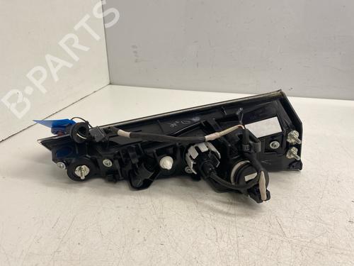 Right tailgate light TOYOTA COROLLA Estate (_E21_) 2.0 Hybrid (MZEH12) | BP38763902C80 - Image 2