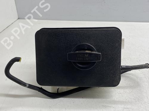 Used Expansion tank KIA OPTIMA (JF) 1.7 CRDi (141 hp) 29528867
