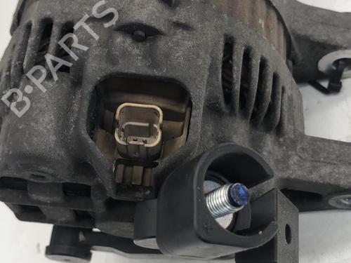 Alternator CITROËN C3 I (FC_, FN_) 1.4 i | BP22853129M7 