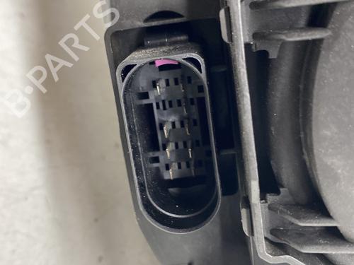 Right headlight AUDI A4 B7 (8EC) 2.0 TDI 16V | BP30725026C29 - Image 5