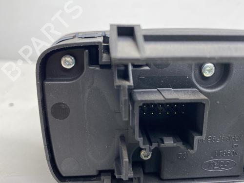 Commande de phare FORD FIESTA VI (CB1, CCN) 1.4 TDCi | BP22859405I24 