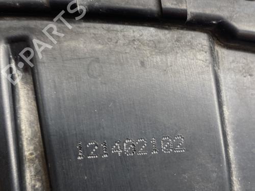 Other CITROËN C4 Picasso II 1.6 HDi / BlueHDi 115 | BP36003284O1 - Image 4