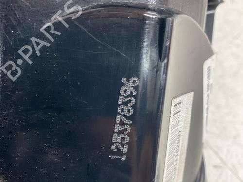 left-taillight-fiat-tipo-saloon-356_-357_-2015-37202252 main image