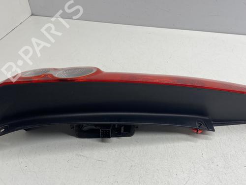 Used Left taillight Left taillight FORD FIESTA V (JH_, JD_) 1.3 (69 hp) 28351876 28351876