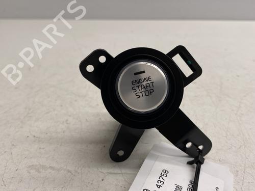 Used Switch KIA OPTIMA (JF) 1.7 CRDi (141 hp) 29888905