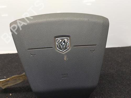 Used Driver airbag DODGE CALIBER 2.0 CRD (140 hp) 22854539