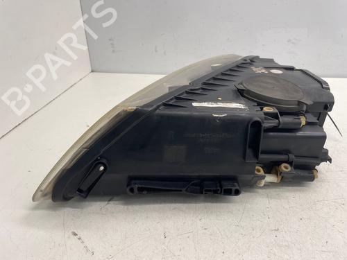 Used Right headlight Right headlight VW TOUAREG (7LA, 7L6, 7L7) 3.2 V6 (220 hp) 39969980 39969980