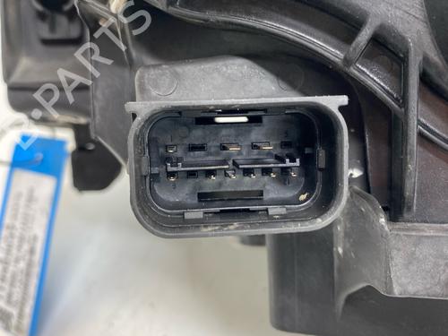 Right headlight BMW 1 (E87) | BP35924535C29 - Image 3