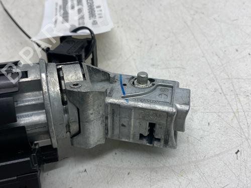 Ignition barrel RENAULT MODUS / GRAND MODUS (F/JP0_) 1.5 dCi 90 | BP34413158M48 - Image 5