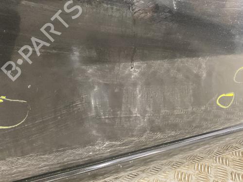 right-front-door-nissan-note-e11-ne11-2005-2006-2007-2008-2009-2010-2011-2012-2013-23831645 main image