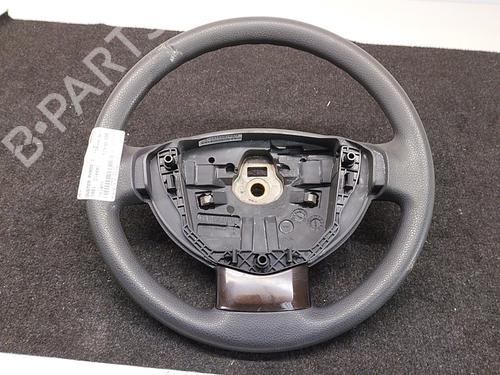 Used Steering wheel Steering wheel DACIA DUSTER (HS_) 1.5 dCi (HSMC) (107 hp) 22858208 22858208