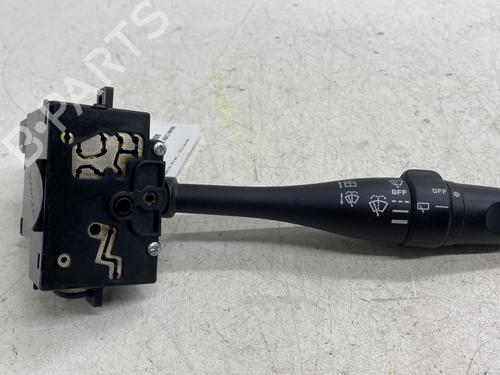 Used Steering column stalk NISSAN MICRA II (K11) 1.0 i 16V (K11) (54 hp) 31660792