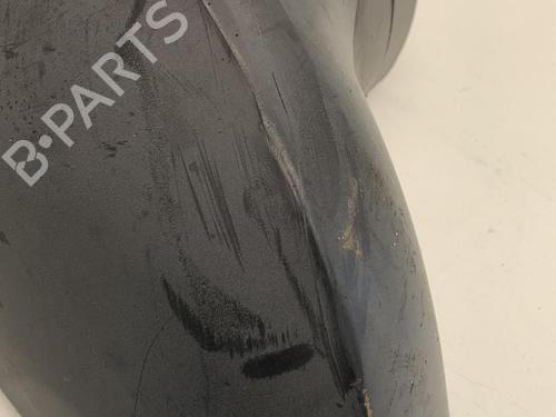 Right mirror SEAT IBIZA IV (6J5, 6P1) 1.2 | BP22858340C27 