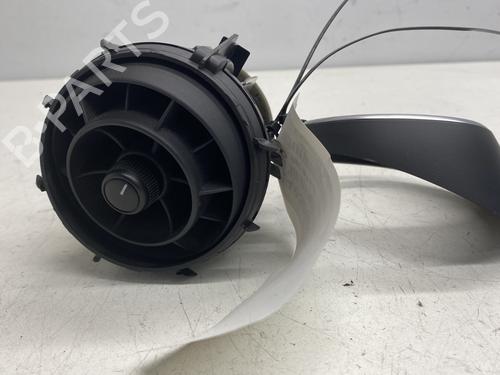 Air vent AUDI A1 (8X1, 8XK) 1.6 TDI | BP24657488I21 - Image 5