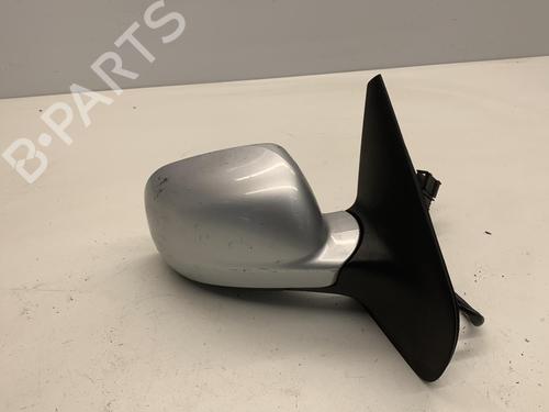 Retrovisor derecho VW BORA Variant (1J6) 1.6 16V (105 hp) 22858484