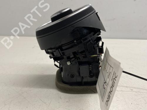 Luftventil AUDI TT (FV3, FVP) 2.0 TTS quattro | BP24657546I21 - Image 3