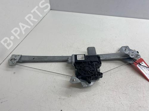 front-left-window-mechanism-dacia-lodgy-js_-2012-34203116 main image