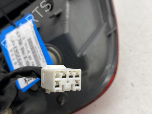 right-taillight-hyundai-i30-estate-fd-2007-2008-2009-2010-2011-2012-30680098 main image