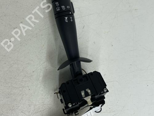 Switch RENAULT TWINGO II (CN0_) 1.5 dCi 90 | BP37003858I30 - Image 4