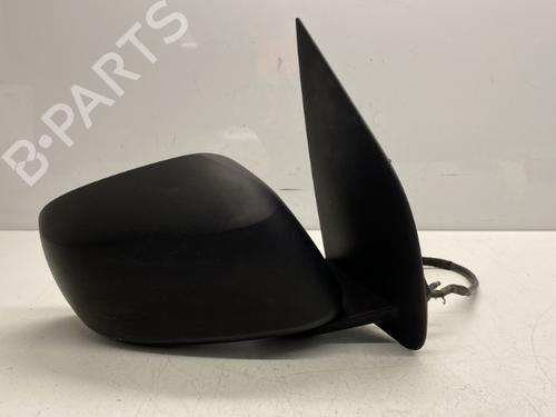 Used Right mirror NISSAN PATHFINDER III (R51) 2.5 dCi 4WD (174 hp) 22862879