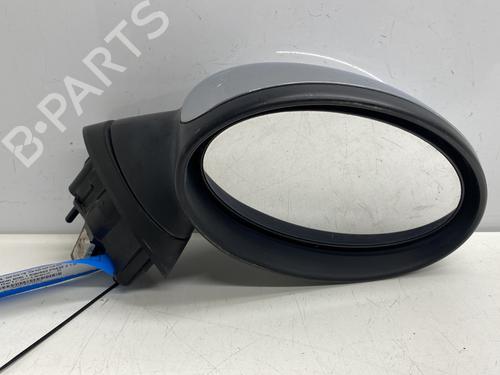 Right mirror MINI MINI (R50, R53) One | BP29138978C27 