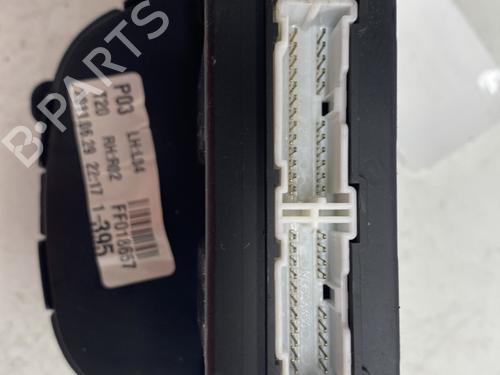 Climate control HYUNDAI VELOSTER (FS) 1.6 GDI | BP23831608I5 - Image 4