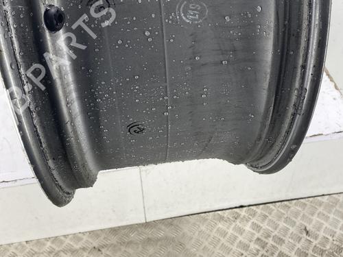 Felg AUDI TT (FV3, FVP) 2.0 TFSI | BP26274616C45 